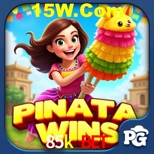A Revolução dos Aplicativos de Jogos no 85k bet