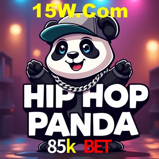 Desvendando o Mundo dos Jogos Virtuais na 85k bet