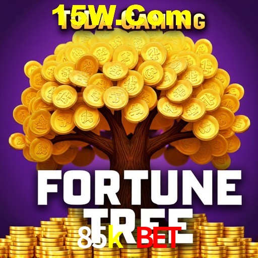 Desvendando o Mundo dos Jogos Virtuais na 85k bet