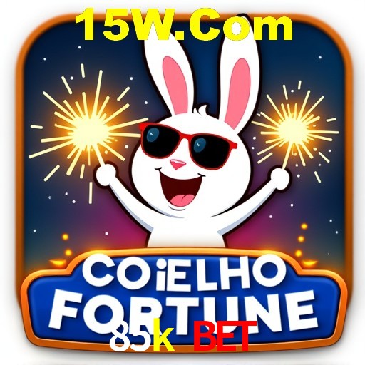 A Emoção da Loteria na 85k bet: Uma Chance de Mudança de Vida