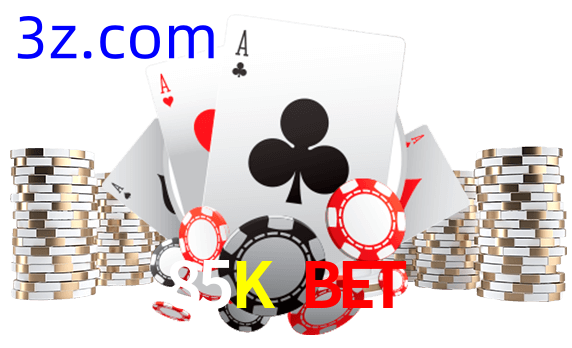 Jogue jogos de pôquer em 85K Bet