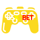 Não perca essa oportunidade se você gosta de apostar em eSports!