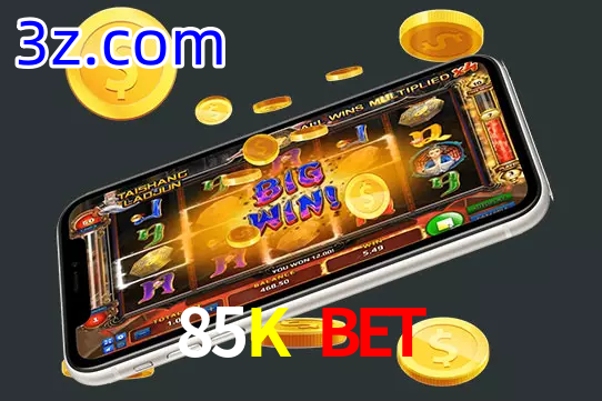 jogadores podem jogar