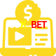 O Cassino 85K Bet também oferece apostas esportivas virtuais!