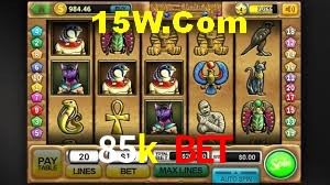 Quick Registration 85k bet