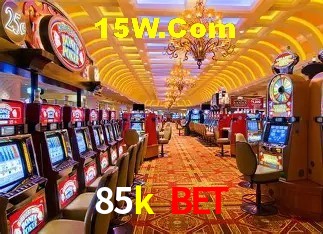 85k bet Rio de Janeiro - Calendar