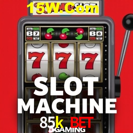 Descubra a Magia dos Jogos de Arcade no 85k bet
