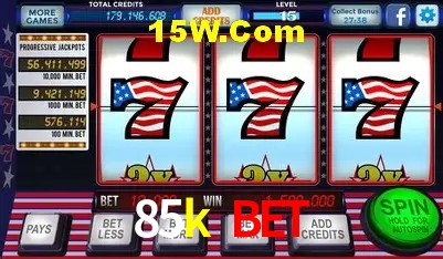 85k bet Entrar - Login Seguro Certificado