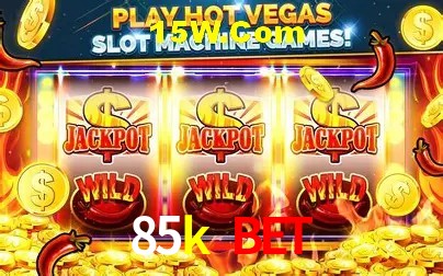 85k bet - Support