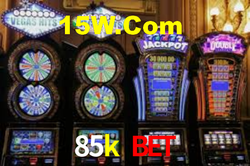 85k bet: Seu Especialista em Apostas Esportivas Brasileiras