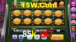2FA Security 85k bet