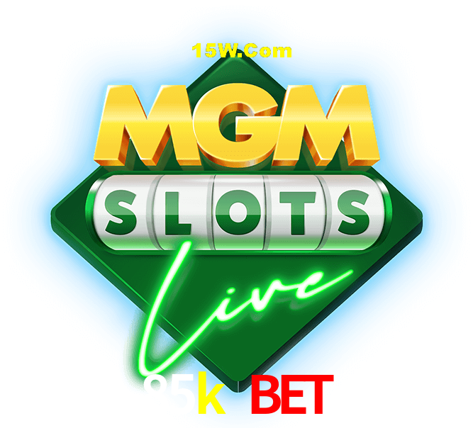 Platform Technology 85k bet