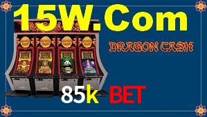 Basketball Betting 85k bet