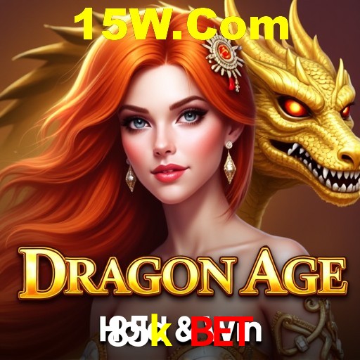 Descubra o Mundo do Cassino Online com 85k bet