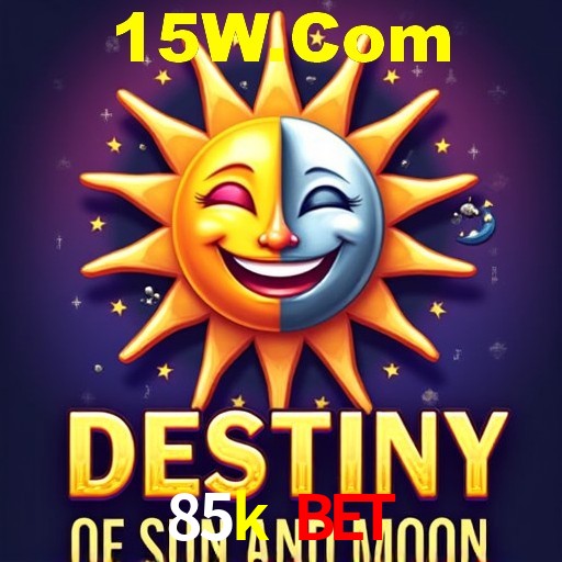 PIX Instantâneo 85k bet