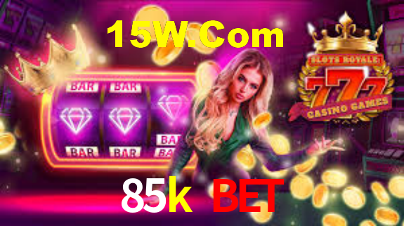85k bet - App Performance
