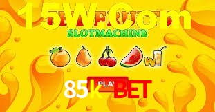 Blackjack Table 85k bet