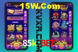 Games Directory 85k bet