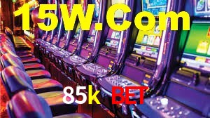 85k bet: Jogos de Caça-Níqueis-Altas Recompensas, Roleta-Velocidade, Blackjack-Desafios Máximos