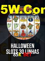 Tennis Betting 85k bet