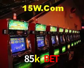 85k bet Rio de Janeiro - Popular Jogos