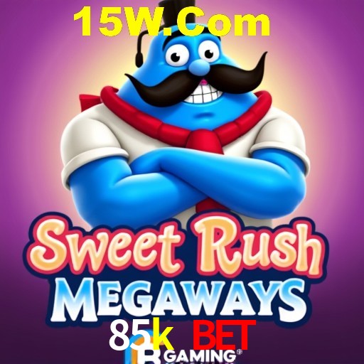 Flash Promotion 85k bet