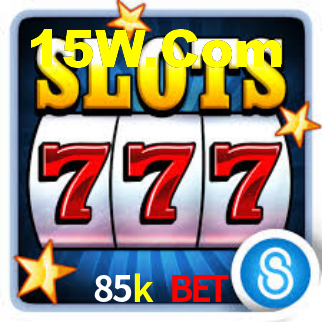 85k bet - App Features