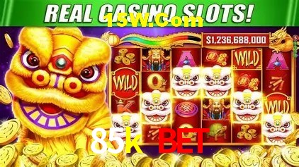 85k bet Brasília - Betting Features