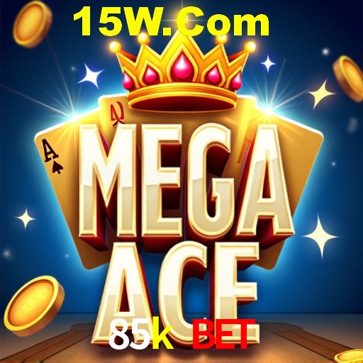85k bet Rio de Janeiro - Bonus Terms