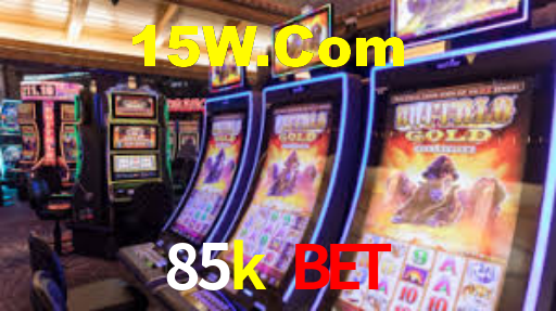 85k bet - Convidar Amigos Do Jogo - 85k