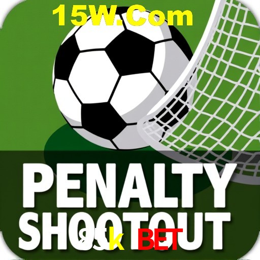 85k bet Belo Horizonte - Reivindique Bonus