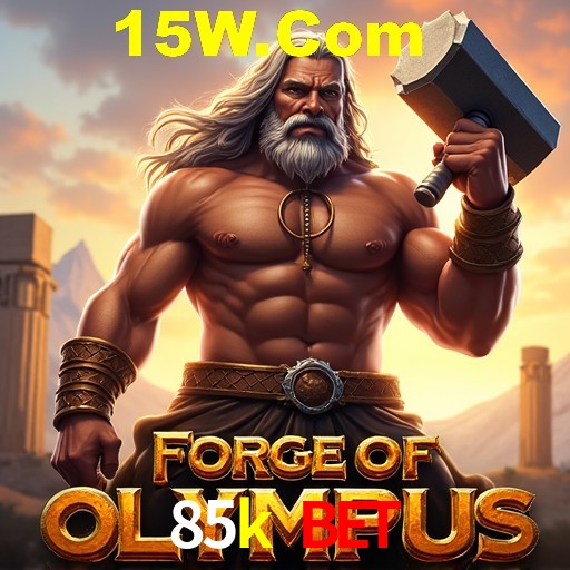 Desvendando o Mundo dos Jogos Virtuais na 85k bet