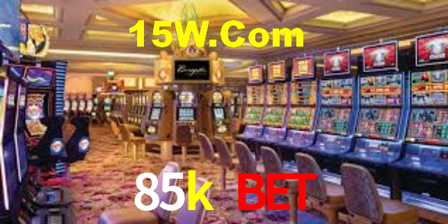 85k