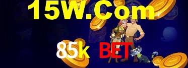 85k slot