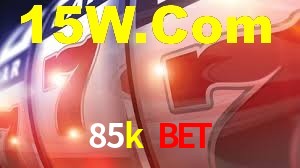 Crash Games Statistics 85k bet