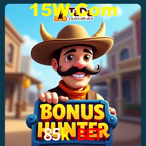 Desvendando o Mundo dos Jogos Virtuais na 85k bet
