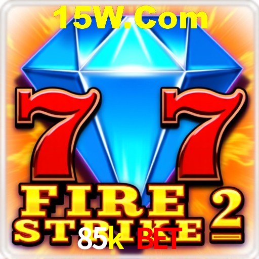 Jogos Exclusivos 85k bet