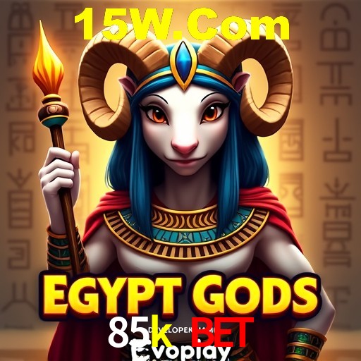Mesa de Roleta 85k bet