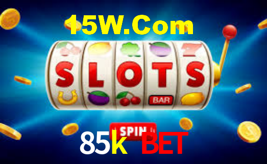 85k bet - App Security