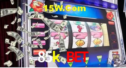 85k bet Brasília - Jogo Features