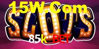 Football Betting 85k bet