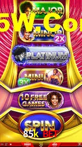 Experimente o Login Seguro Premium no 85k bet