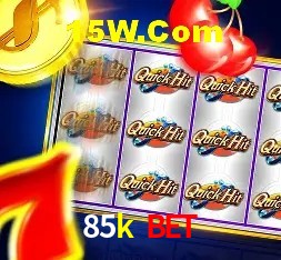 85k bet Promoções - 30+ Ofertas Diárias