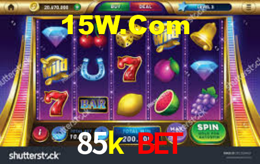 85k bet - App Compatibility