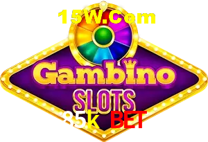 API Integration 85k bet