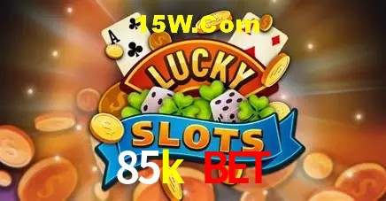85k bet - Login Methods