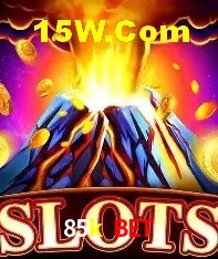 85k bet Slot - 320+ Caça-Níqueis Premium