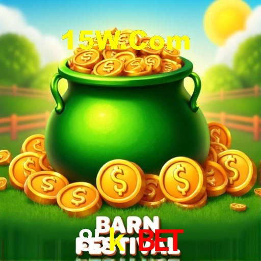 Apostas de Tênis 85k bet