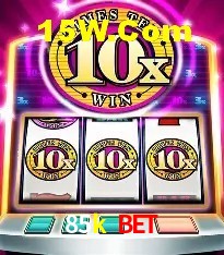 85k bet Salvador - Strategy