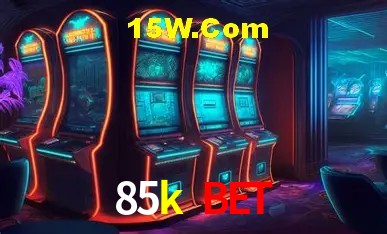 85k bet Rio de Janeiro - Licenses